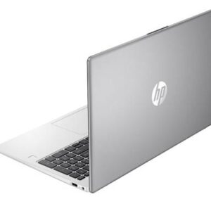 NOTEBOOK HP 250 G10 i5-1334U 16GB 512GB FreeDOS - Imagen 4
