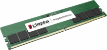MEMORIA KINGSTON DDR5 UDIMM 48GB 5600MT