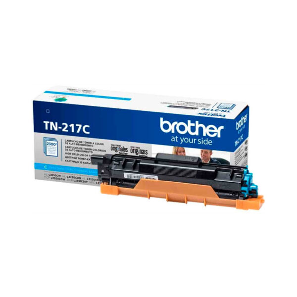 BROTHER-TN-217-CYAN-600x600