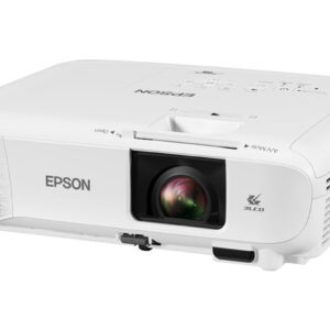 PROYECTOR EPSON POWERLITE 118 - Imagen 3