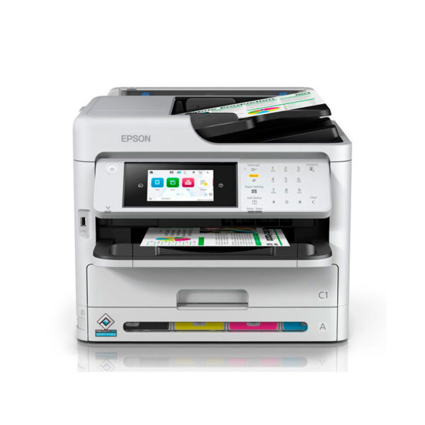 impresora-epson-multifuncional-wf-c5891-inalambrica-ethernet-pcl-ps