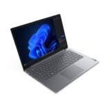 NOTEBOOK LENOVO V14 i5-13420H 8GB 512GB W11PRO