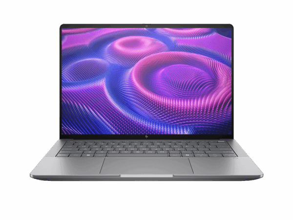 HP_ZBook_Ultra_G1a_14_Mobile_Workstation_PC_AMD_MeteorSilver_AHS_Catalog_WhiteBG_FrontOpen_V2_M2921716