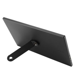 MONITOR ASUS PORTATIL ZENSCREEN MB169CK - Imagen 4