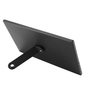 NOTEBOOK ASUS B3 i7 90NX0741-M006V0 16in + MONITOR ZENSCREEN 16in - Imagen 4