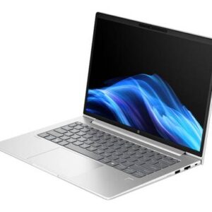 NOTEBOOK HP PROBOOK 4 G1ir U5-120U 16GB 512GB W11Pro - Imagen 2