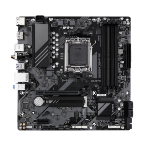PLACA MADRE GIGABYTE B650M D3HP AX AM5 - Imagen 3