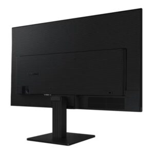 MONITOR SAMSUNG 24IN IPS FHD 100HZ S3 S30GD - Imagen 3