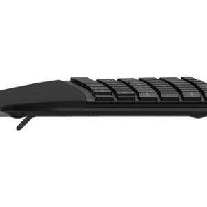 KIT TECLADO + MOUSE INALAMBRICO KENSINGTON KM675 - Imagen 3