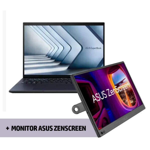 PACK-MONIDOT-NOTEBOOK