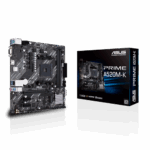 P_setting_xxx_0_90_end_500 (2)