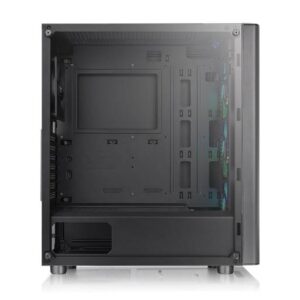 DESKTOP ARMADO i7-12700 32GB 500GB GTX1650-4GB - Imagen 3