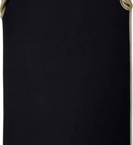 FUNDA PARA NOTEBOOK HP REV PROT 15.6in BLK/GLD - Imagen 3