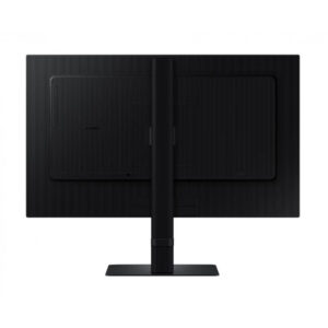 MONITOR SAMSUNG 24in VIEWFINITY S6 - Imagen 2