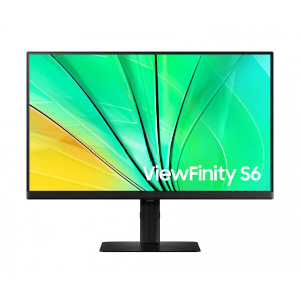 monitor-samsung-24-pug-viewfinity-s6-ips-qhd-100hz-2560x1440-hdmi