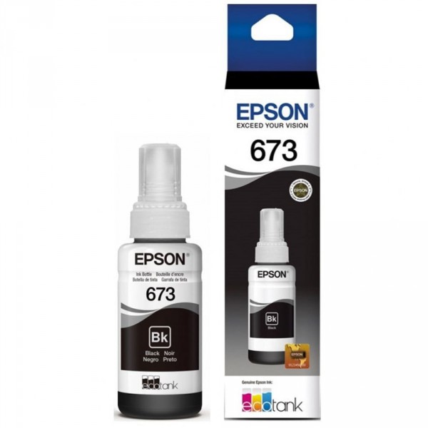 tinta-epson-botella-negra-l800-t673120