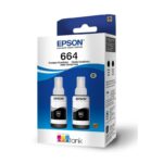 tinta-epson-botella-pack-2-black-l120