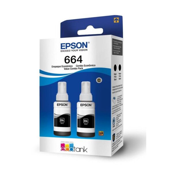 tinta-epson-botella-pack-2-black-l120