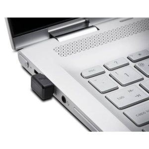 LECTOR HUELLA DIGITAL KENSINGTON VERIMARK - Imagen 4