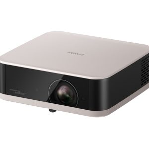 PROYECTOR EPSON EF-61R ROSA LIFESTUDIO PoP 700LUM 1080p - Imagen 3