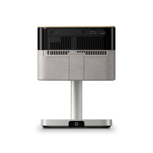 PROYECTOR EPSON EF-72K LIFESTUDIO FLEX PLUS 1000LUM 4K - Imagen 3