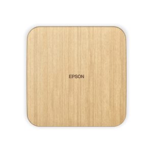 PROYECTOR EPSON EF-72K LIFESTUDIO FLEX PLUS 1000LUM 4K - Imagen 5