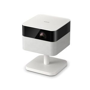 PROYECTOR EPSON EF-71W LIFESTUDIO FLEX 700LUM 1080p - Imagen 3