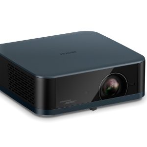 PROYECTOR EPSON EF-62N AZUL LIFESTUDIO PoP PLUS 700LUM 4K - Imagen 3