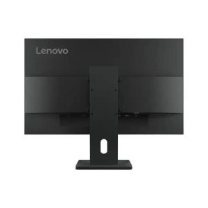 MONITOR LENOVO 24in THINKVISION E24-40 100Hz PIVOT - Imagen 3