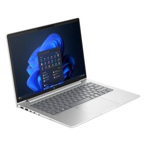 NOTEBOOK HP PROBOOK G1i U5-225U 16GB 512GB W11Pro - Imagen 2