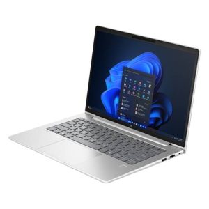 NOTEBOOK HP PROBOOK G1i U5-225U 16GB 512GB W11Pro - Imagen 3