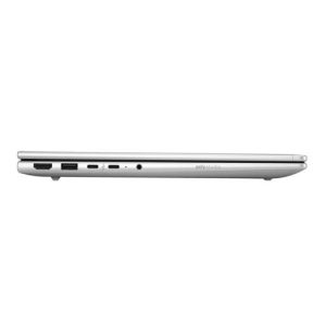 NOTEBOOK HP PROBOOK G1i U5-225U 16GB 512GB W11Pro - Imagen 5
