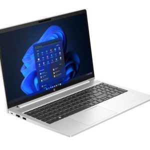 NOTEBOOK HP PROBOOK G1i U7-255U 16GB 512GB W11Pro - Imagen 2