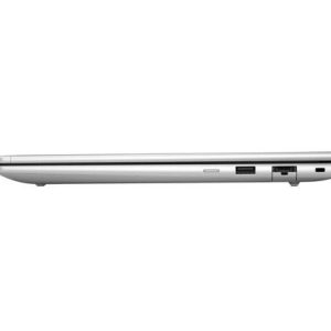 NOTEBOOK HP PROBOOK G1i U7-255U 16GB 512GB W11Pro - Imagen 5