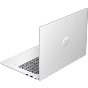 NOTEBOOK HP PROBOOK G1i U7-255U 16GB 512GB W11Pro - Imagen 4