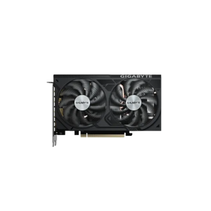 TARJETA DE VIDEO GIGABYTE 8GB RTX 5050 WINDFORCE OC V2 8G - Imagen 2