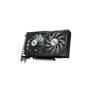 TARJETA DE VIDEO GIGABYTE 8GB RTX 5050 WINDFORCE OC V2 8G - Imagen 3