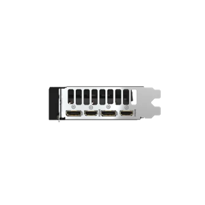 TARJETA DE VIDEO GIGABYTE 8GB RTX 5050 WINDFORCE OC V2 8G - Imagen 4