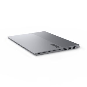 NOTEBOOK LENOVO THINKBOOK 14 G8 U5-225U 16GB 512GB W11Pro - Imagen 4