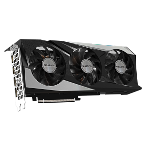 TARJETA DE VIDEO GIGABYTE 8GB 3 FANS GV-R76GAMING OC-8GD - Imagen 2