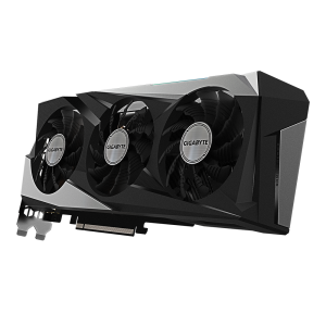 TARJETA DE VIDEO GIGABYTE 8GB 3 FANS GV-R76GAMING OC-8GD - Imagen 3