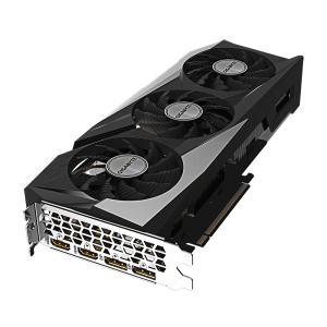 TARJETA DE VIDEO GIGABYTE 8GB 3 FANS GV-R76GAMING OC-8GD - Imagen 4