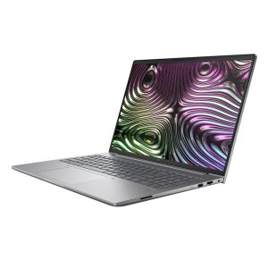 NOTEBOOK HP ZBOOK X ULTRA 7 255H RTX PRO 1000 32GB 1TB 16 W11P - Imagen 2