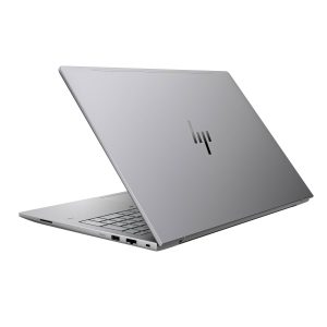 NOTEBOOK HP ZBOOK X ULTRA 9 285H RTX PRO 1000 32GB 1TB 16 W11P - Imagen 3
