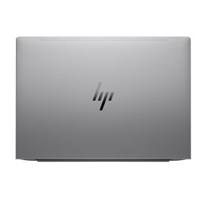 NOTEBOOK HP ZBOOK X ULTRA 7 255H RTX PRO 1000 32GB 1TB 16 W11P - Imagen 4