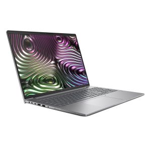 NOTEBOOK HP ZBOOK X ULTRA 9 285H RTX PRO 1000 32GB 1TB 16 W11P - Imagen 5