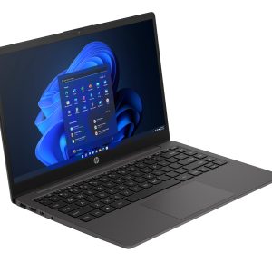 NOTEBOOK HP 245 G10 RYZEN 7-7730U 8GB 512GB SSD 14IN FREEDOS - Imagen 2