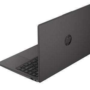 NOTEBOOK HP 245 G10 RYZEN 7-7730U 8GB 512GB SSD 14IN FREEDOS - Imagen 3
