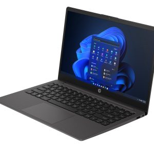 NOTEBOOK HP 245 G10 RYZEN 7-7730U 8GB 512GB SSD 14IN FREEDOS - Imagen 4