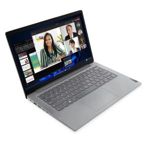 NOTEBOOK LENOVO V14 G4 R5-7520U 8GB 512GB W11Pro - Imagen 2